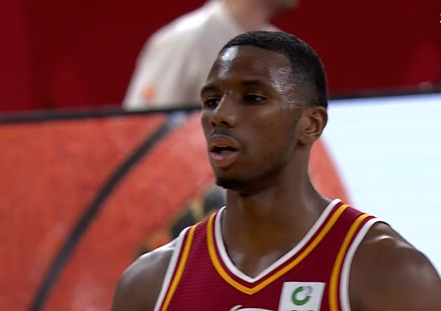 开云登录入口地址-迪亚洛收到CBA公司新的罚单！